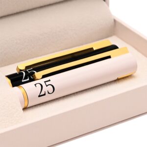 AM27725 T03.jpg
