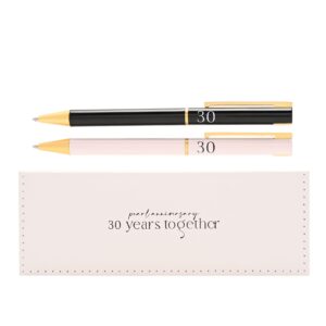 AM27730 T02.jpg