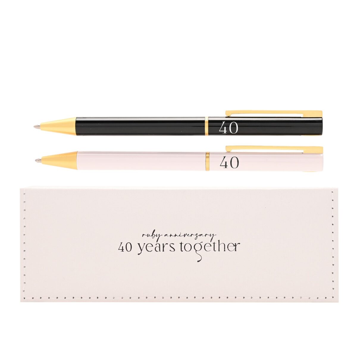 AM27740 T02.jpg