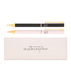 AM27740 T02.jpg