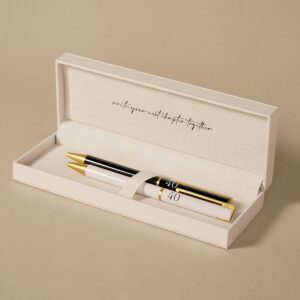 AM27740 T05.jpg