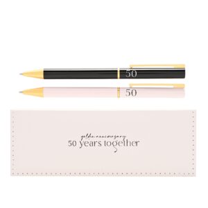 AM27750 T02.jpg