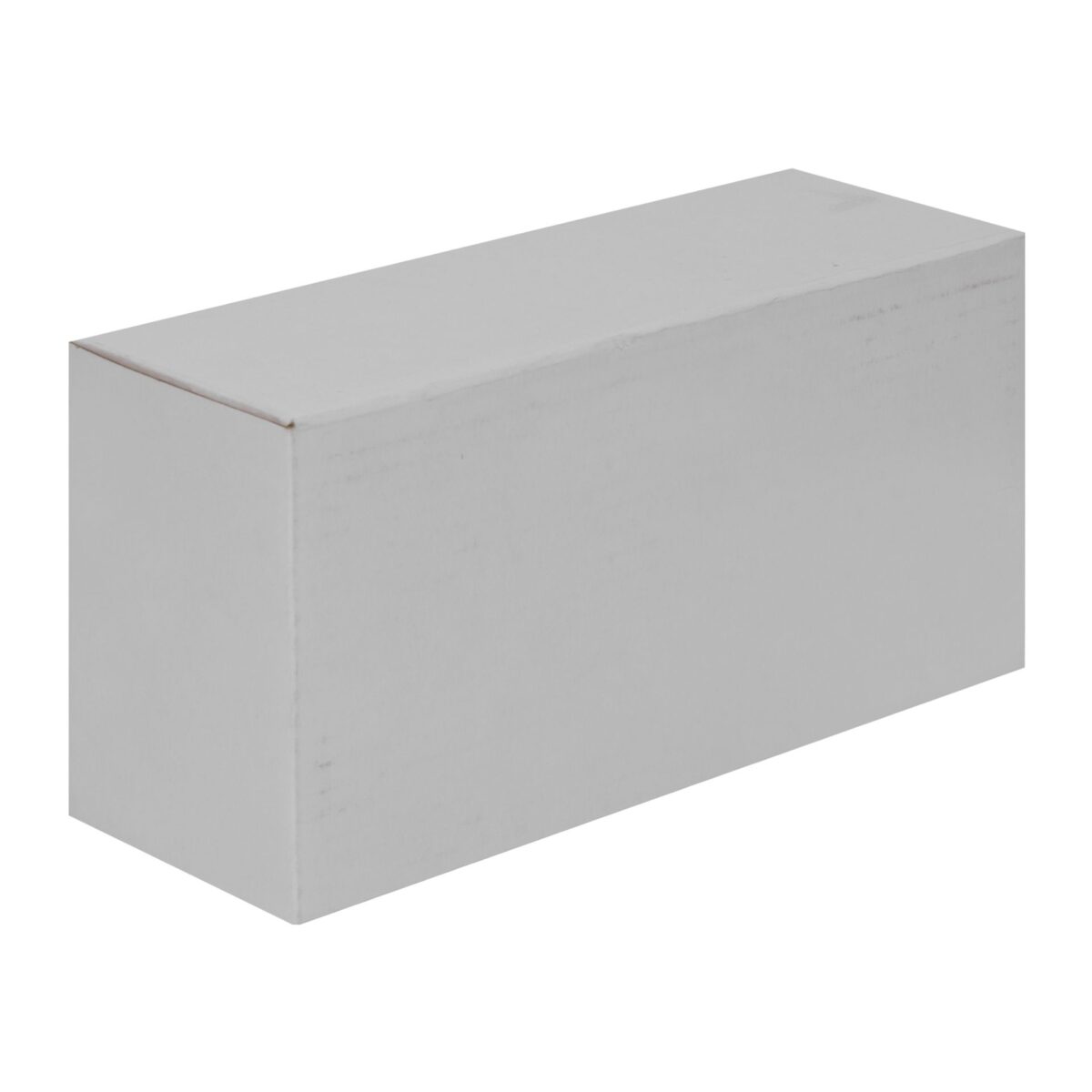 DI128 T03.jpg