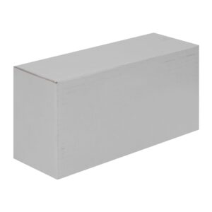 DI128 T03.jpg