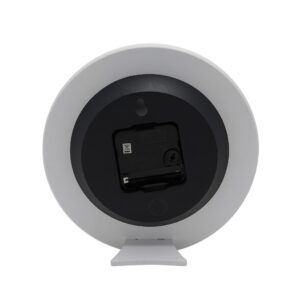 DI2277 T03.jpg