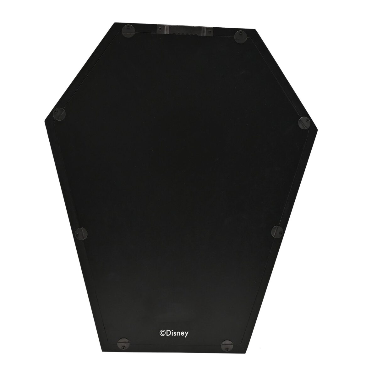 DI2324 T02.jpg