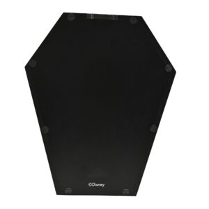 DI2324 T02.jpg