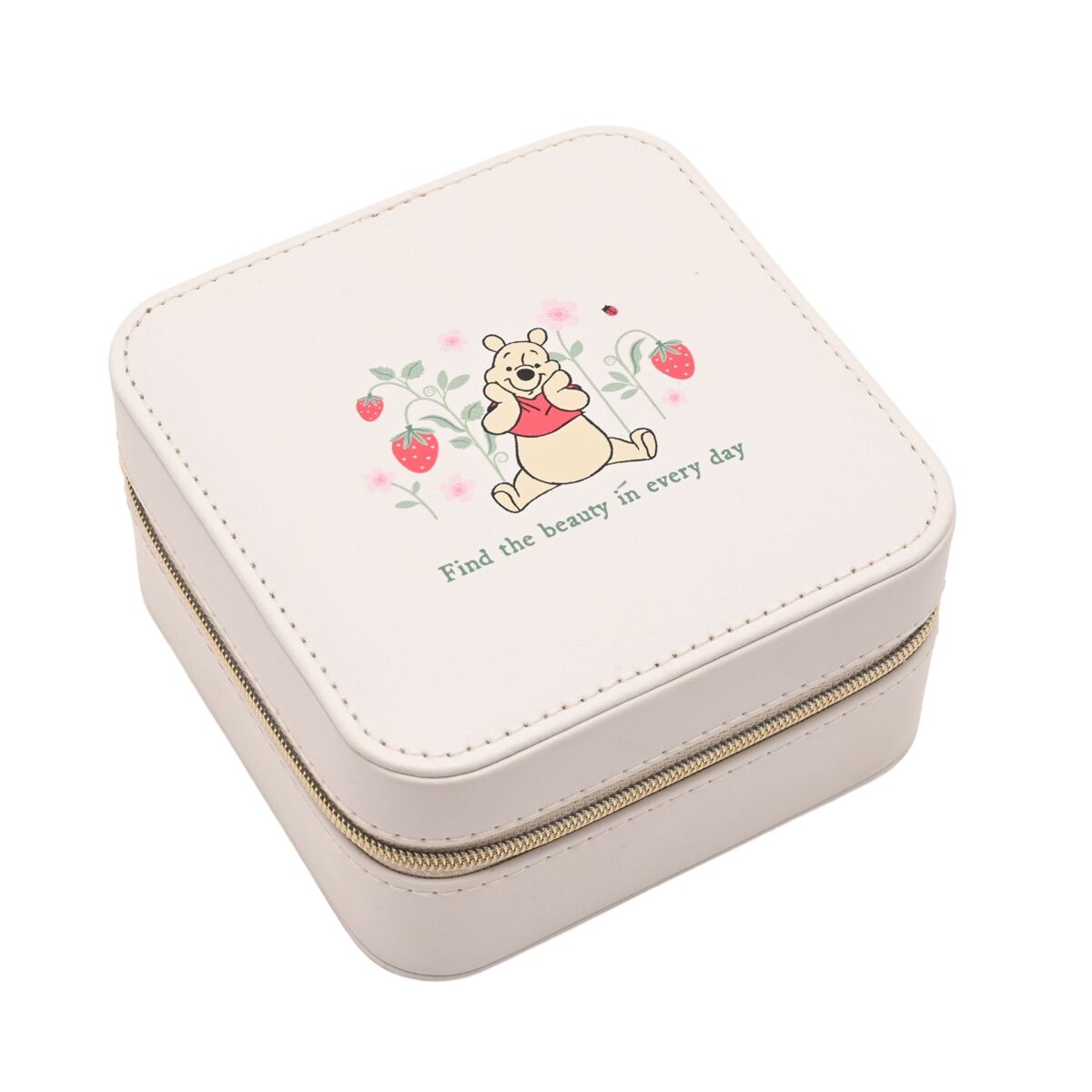 DI2547 T04.jpg