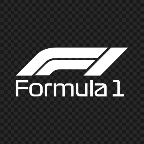 Formula 1 Formula 1 Brand