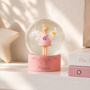 P0113B20