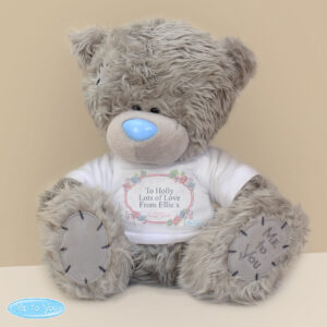 P0210B82