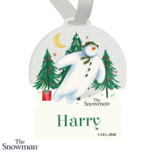 P1013B39