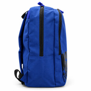 TM 06570 Chelsea FC Fusion Backpack