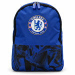 TM 06570 Chelsea FC Fusion Backpack