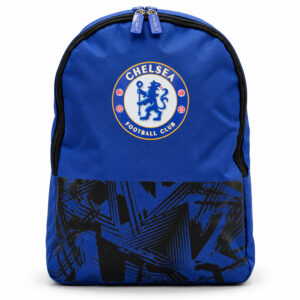 TM 06570 Chelsea FC Fusion Backpack