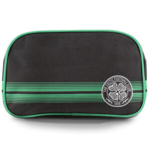 TM 06580 Celtic FC Matchday Toiletry Bag
