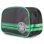 TM 06580 Celtic FC Matchday Toiletry Bag