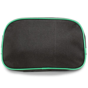 TM 06580 Celtic FC Matchday Toiletry Bag