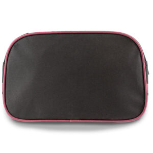TM 06587 West Ham United FC Matchday Toiletry Bag