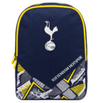TM 07570 Tottenham Hotspur FC Vector Backpack