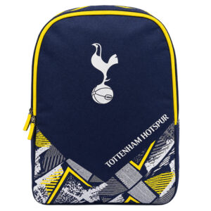 TM 07570 Tottenham Hotspur FC Vector Backpack