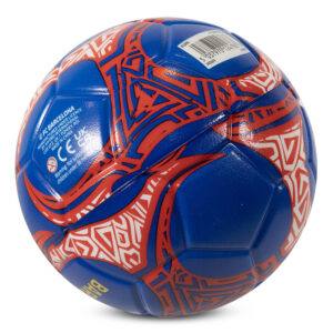 TM 07660 FC Barcelona 6 inch Foam Football
