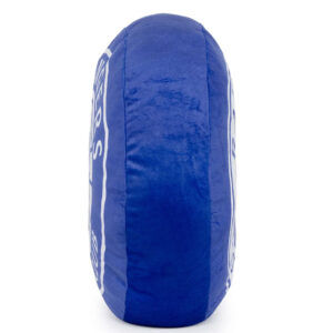 TM 08002 Rangers FC Crest Cushion