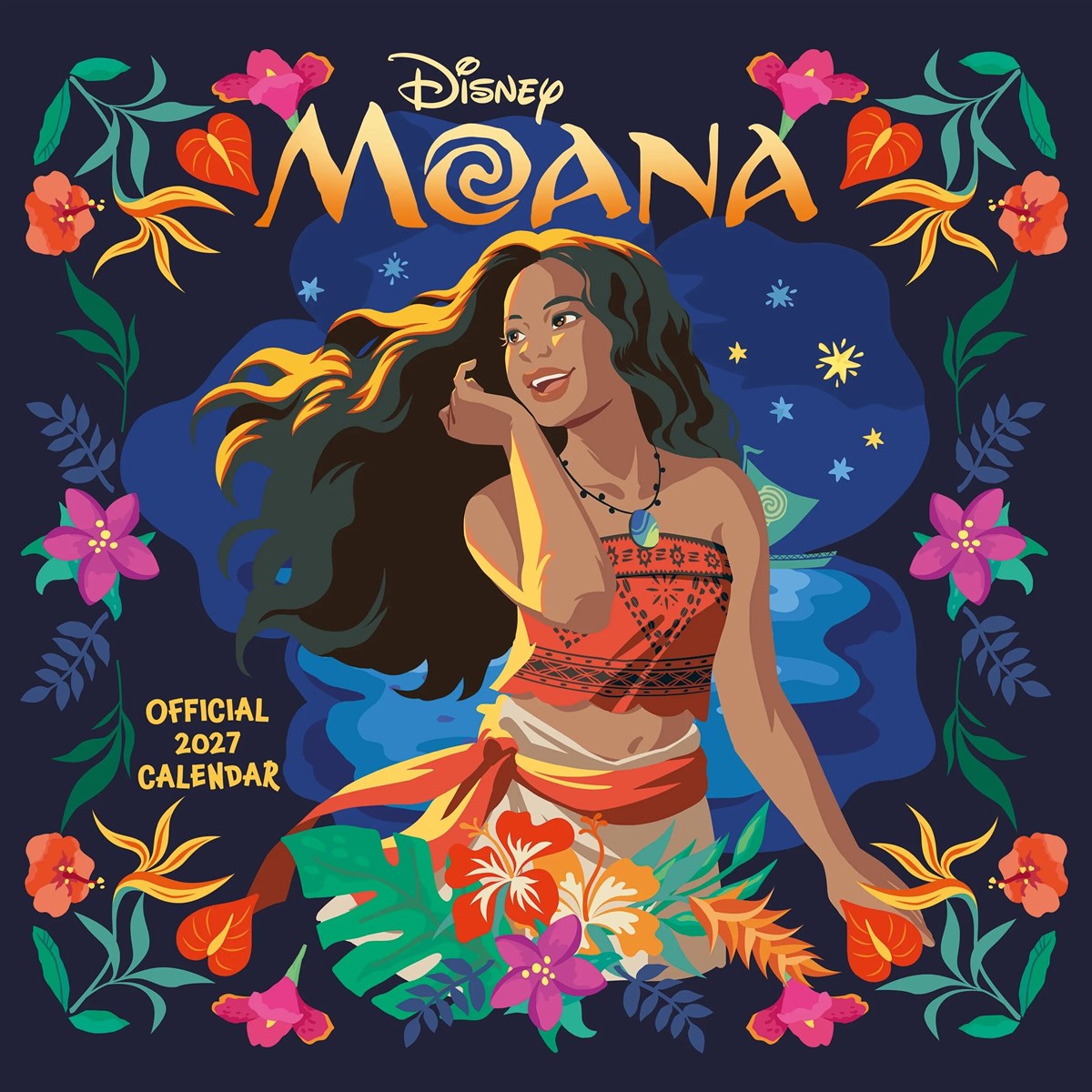 TM-08183-Moana-Square-Calendar-2027 TM 08183 Moana Square Calendar