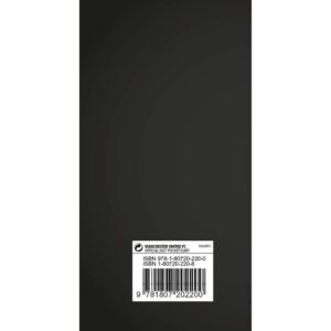 TM 08232 Manchester United FC Slim Diary 2027