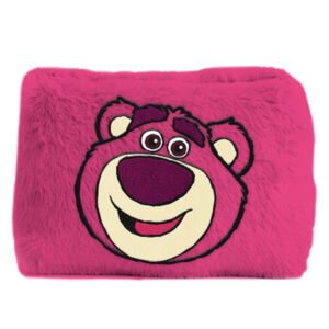 TM 08284 Toy Story Plush Pencil Case