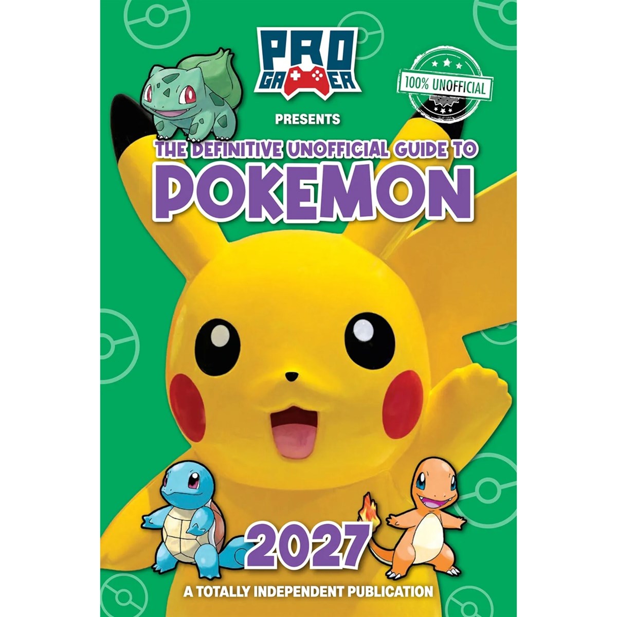 TM-08287-Definitive-Guide-To-Pokemon-2027 TM 08287 Definitive Guide To Pokemon