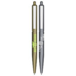 TM 08322 Star Wars The Mandalorian 2pk Pen Set