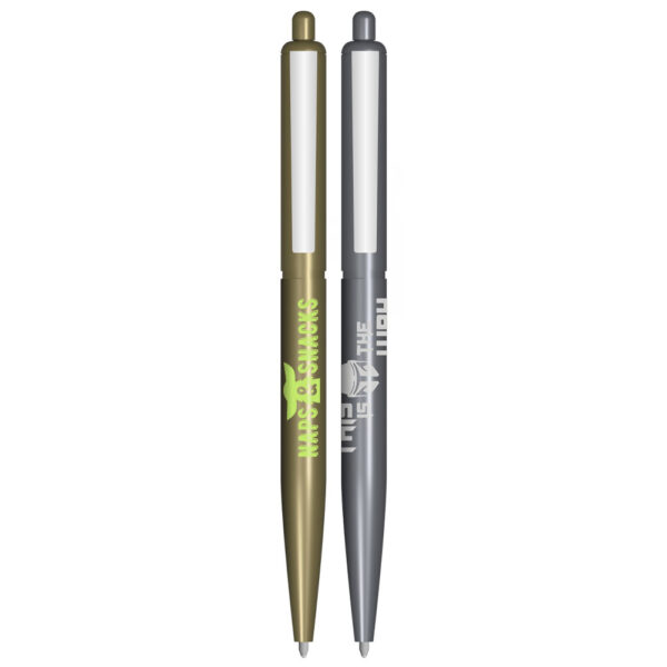 TM 08322 Star Wars The Mandalorian 2pk Pen Set