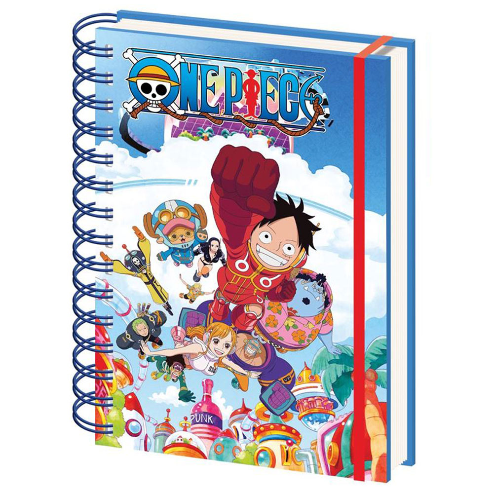TM-08336-One-Piece-Notebook TM 08336 One Piece Notebook