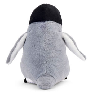 TM 08433 Chelsea FC Plush Penguin
