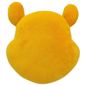 TM 08478 Winnie The Pooh Shaped Cushion