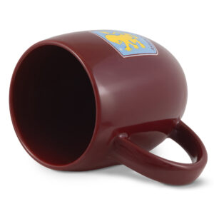 TM 08488 Aston Villa FC Tea Tub Mug