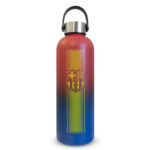 TM 08489 FC Barcelona Chunky Thermal Bottle
