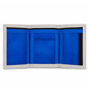 TM 08495 Everton FC Fade Wallet