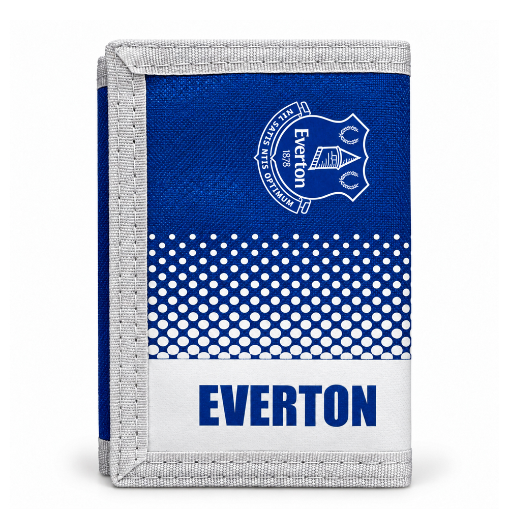 TM-08495-Everton-FC-Fade-Wallet TM 08495 Everton FC Fade Wallet