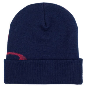 TM 08529 Scottish FA