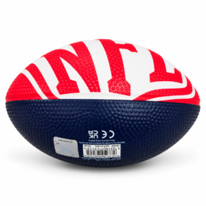 TM 08538 NFL 6 inch Foam American Football