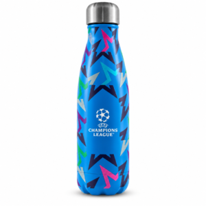 TM 08544 UEFA Champions League Thermal Flask