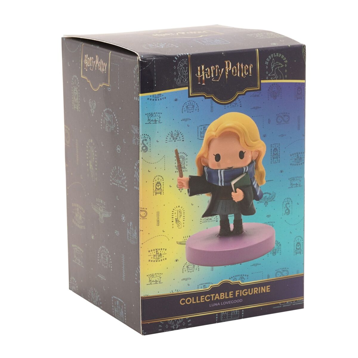 WB1005 T02.jpg