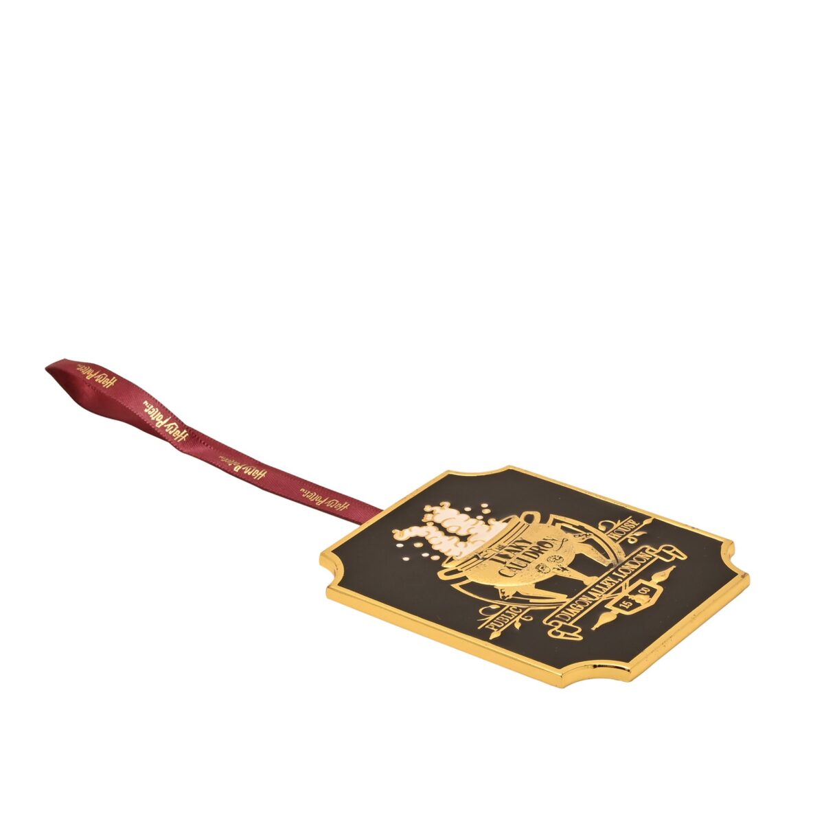 WB1106 T02.jpg