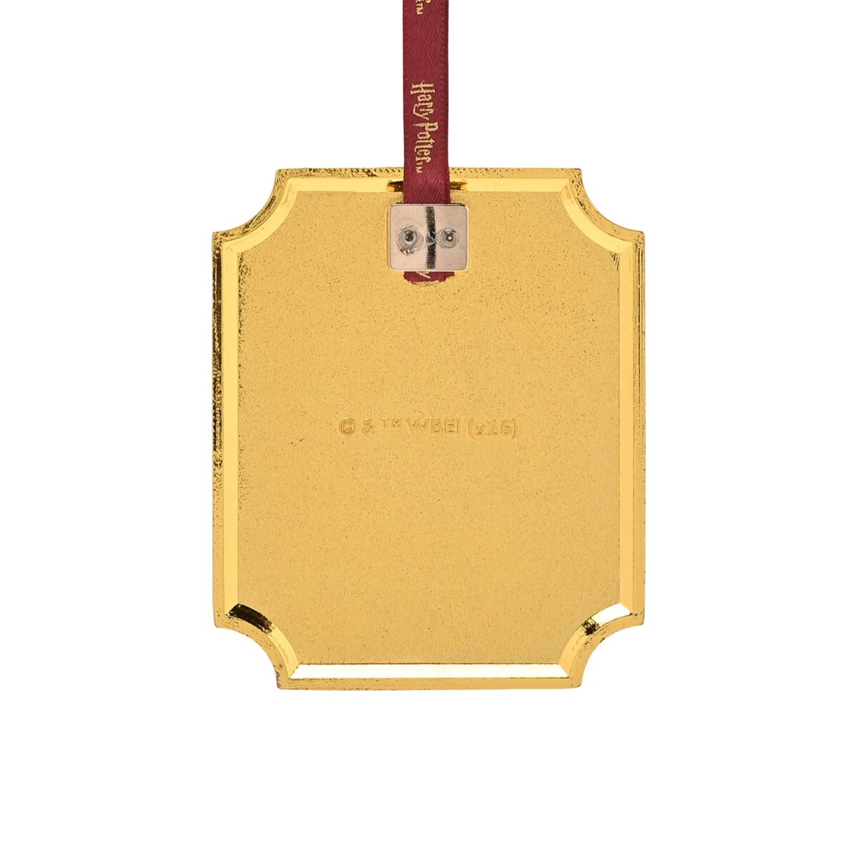 WB1106 T03.jpg