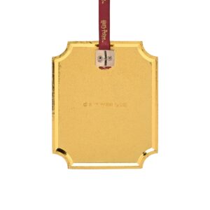 WB1106 T03.jpg