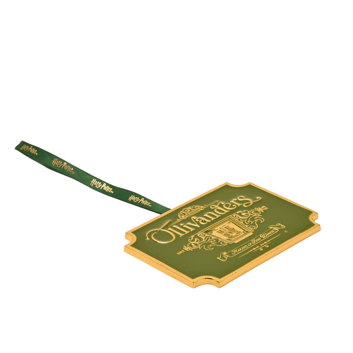 WB1107 T02.jpg