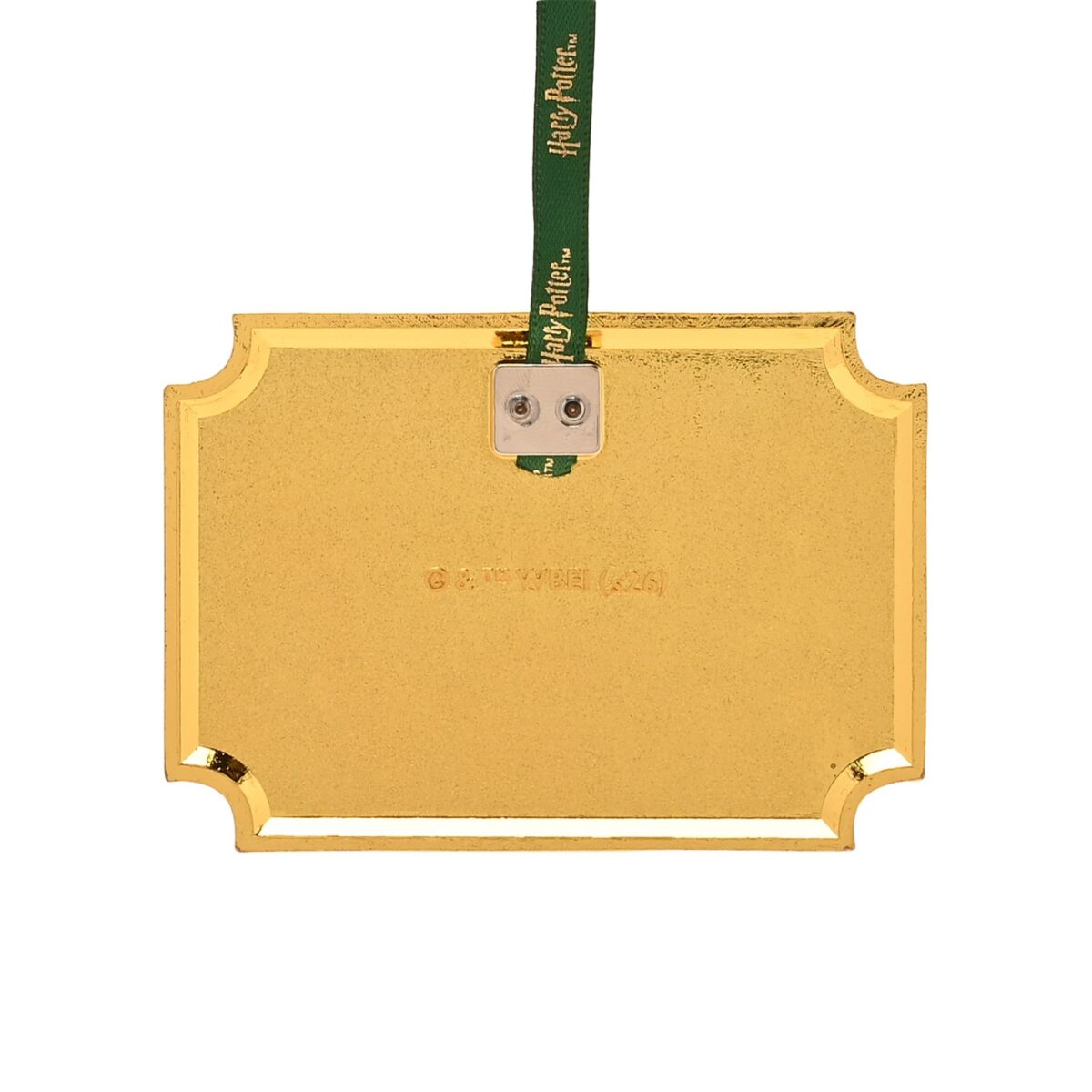 WB1107 T03.jpg