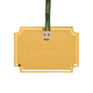 WB1107 T03.jpg